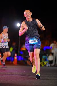 BIB: 43678
                            <button type="button" onclick="openModal(21552047)" class="btn btn-primary btn-sm float-right btn-popup" data-toggle="modal" data-target=".modal-high-quality">
                        <i class="fas fa-shopping-cart"></i> Add to Cart
                    </button>
                                            <button type="button" onclick="isThisMe(21552047, true)" class="btn btn-success btn-sm float-right btn-popup btn-isme hidden" data-toggle="tooltip" data-placement="bottom" title="นี่คือรูปของคุณใช่ไหม คลิกที่นี่เพื่อเอาเข้าอัลบั้ม">
                        <i class="fas fa-plus"></i> Add to album
                    </button>
                    <button type="button" onclick="isThisMe(21552047, false)" class="btn btn-warning btn-sm float-right btn-popup btn-isnotme hidden">
                        <i class="fas fa-ban"></i> Remove from album
                    </button>